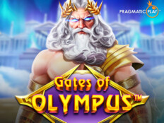 Magnum maserati çekilişi ne zaman 2023. Mr play casino slots.89